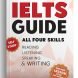 IELTS guide