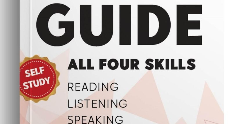 IELTS guide