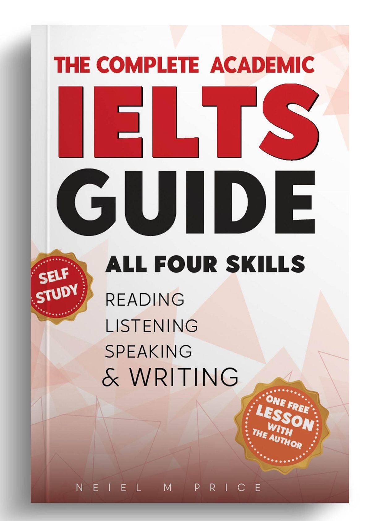 IELTS guide